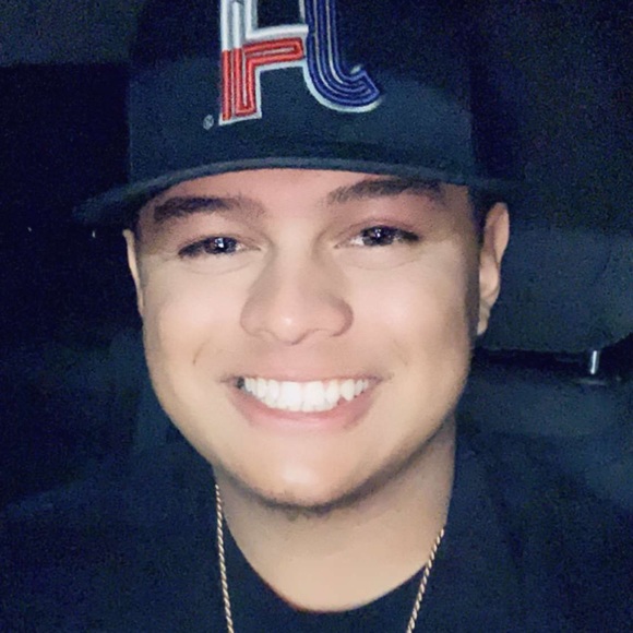 luissilva_05